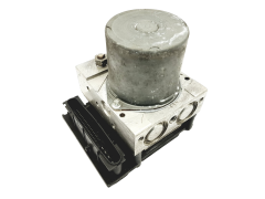 Pompe Abs Mercedes A0064310812 0265950618 0265235225 60452