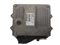 ca2-pk2488eby