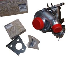 Turbocompresseur Nouvelle Original 7701478918 Renault 2.0 DCI