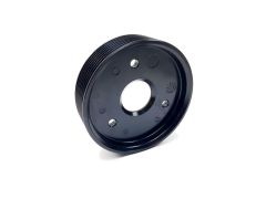 Poulie De Pompe De Direction Assitee Original Master II 2.2 dCi 1192500Q0L