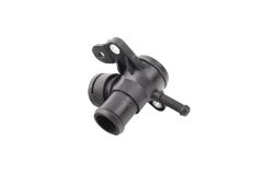 Tube Raccord De Druite 06J121132G B11992 VW Audi Seat Skoda Borsehung