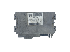 Calculateur Fiat 46531212 IAW16F.E3 61602.106.01 Magneti Marelli 55568
