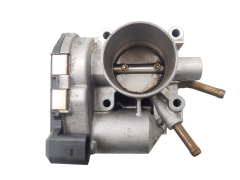 Boitier Papillon D’admission 030133062C 0280750095 VW Seat Audi Bosch 1093