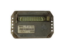 Calculateur Fiat 00464670050 0261204405 Bosch 16222