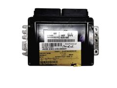 ad8-db11810eby