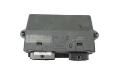 mk11677eby mk11677eby