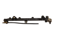 Rampe D'injection Ford  1,3 95BF-9D280-CD