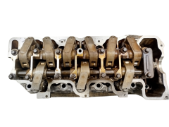 La Culasse Mercedes-Benz R1120161301 13 3.2 V6 112949