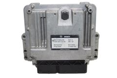 kb2978eby kb2978eby
