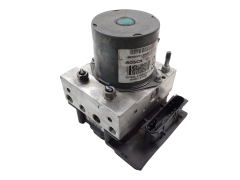 Pompe Abs Fiat Grande Punto 55700424 0265234198 0265950401 1838