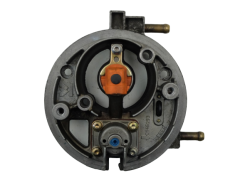 Injection De Combustible WEBER IWM523.00 IWM52300 VW Fiat Lancia Injection De Combustible WEBER IWM523.00 IWM52300 VW Fiat Lancia