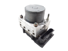 Pompe Abs Renault 8200229137 0265800335 0265231333 1364