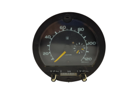 Bloc Compteurs Vitesse Tachograf KH8406 406953913 Bloc Compteurs Vitesse Tachograf KH8406 406953913