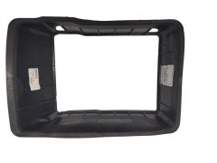 Prise D'air Nouvelle Original 215586371R Dacia