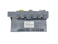Calculateur 2095450101 5DK008486-10 Mercedes Hella Calculateur 2095450101 5DK008486-10 Mercedes Hella