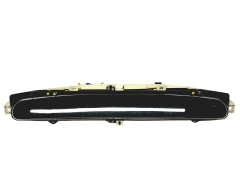 Bloc Compteurs Vitesse Renault Espace 3 6025310505 30618 Bloc Compteurs Vitesse Renault Espace 3 6025310505 30618