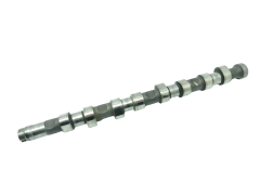 Arbre À Cames 9624835280 0801T5 2.0 HDI 8v Citroen Peugeot 12867