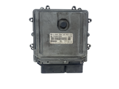 Calculateur A6391501079 PMN902329 0281012392 Bosch 50369