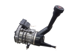 Pompe De Direction Assistée Citroen C4 Picasso 9684252580 4007WK TRW