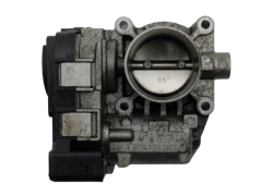 Boitier Papillon D’admission 03C133062 VW Audi Seat Skoda 1.4