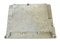 Calculateur 5S6112A650CD ESU-132 Ford Visteon Calculateur 5S6112A650CD ESU-132 Ford Visteon