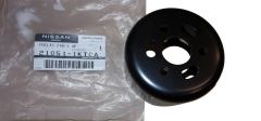 Poulie Original 210511KT0A Renault Dacia Nissan