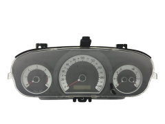 Bloc Compteurs Vitesse Kia Ceed 94003-1H270 55456