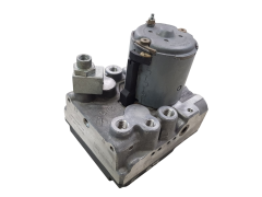 Pompe Abs BMW 5 E39 34.51- 1090910 0265217000 Bosch 2864