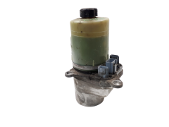 Pompe De Direction Assistée Ford Focus 2 C-Max 4M513K514BF 104-0085-011-094