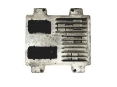 Calculateur 12640174 AAUF 12636386 Opel ACDelco Calculateur 12640174 AAUF 12636386 Opel ACDelco