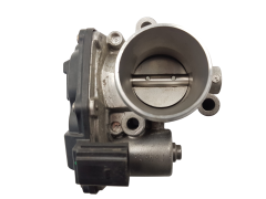 Boitier Papillon D’admission Ford CM5G-9F991-FA 1.0 EcoBoost FoMoCo 1213