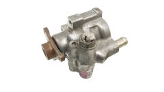 Pompe De Direction Assistée 8200739997 8200374085 2.0 DCI Renault Laguna 3 Pompe De Direction Assistée 8200739997 8200374085 2.0 DCI Renault Laguna 3