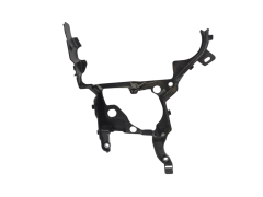 Boîtier/Protection De Distribution 135020211R 1.5dCi CDI Dacia Renault Mercedes