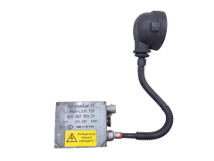 Convertisseur Xenon D2S D2R VWAG 5DV007760-31 Hella 4