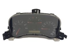 ca58-pk18241eby