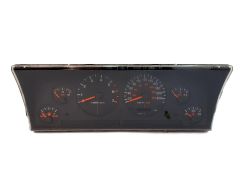 ca1-pk7961eby ca1-pk7961eby
