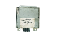 Amplificateur Audio 8E9035223 Audi Harman AES 33031