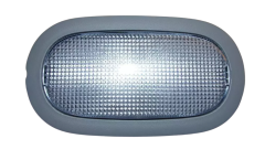 Lampe Illuminateur Nouvelle Original 8200097922 Renault