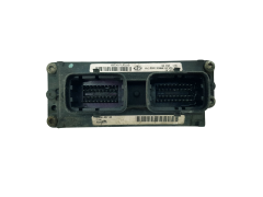 Calculateur IAW 59F.M7 46808850 Fiat Magneti Marelli 33527