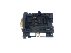 Calculateur BSM B2 PSA 9650664180 Delphi 40128 Calculateur BSM B2 PSA 9650664180 Delphi 40128