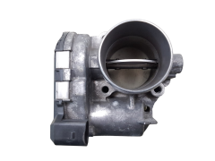 Boitier Papillon D’admission Ford Transit 8C1Q-9F991-AA 0280750529 1821