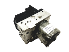 Pompe Abs Ulysse C8 807 Phedra 1496637080 0265950075 33032