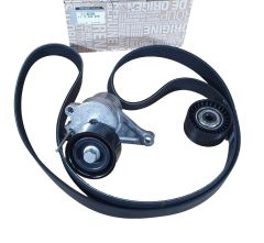 Centure Tendeur De Traction Original 117208680R Renault