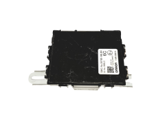 Calculateur 36780-68LB0 116RI-000018 Suzuki Omron Calculateur 36780-68LB0 116RI-000018 Suzuki Omron