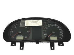 Bloc Compteurs Vitesse VW Polo 9N 6Q0920803D 110080320009 57774