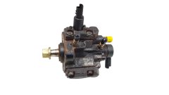 Pompe D’injection 0445010046 0281002493 Bosch 2.2 HDI Boxer Jumper 1147