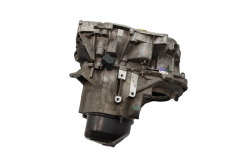 Boîte De Vitesse JB1138 1,2 Renault Clio 2 105000km 7701352459