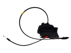 Serrure De Porte Droit Avant 8200497604 Kangoo 2 Renault Serrure De Porte Droit Avant 8200497604 Kangoo 2 Renault