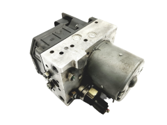 Pompe Abs Peugeot 307 9648265580 0265950084 Bosch 38872 Pompe Abs Peugeot 307 9648265580 0265950084 Bosch 38872