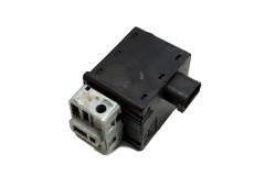 mk9923eby mk9923eby